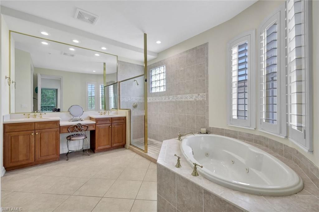 2830 Tiburon Blvd E, Unit 103, Naples, FL 34109 Photo