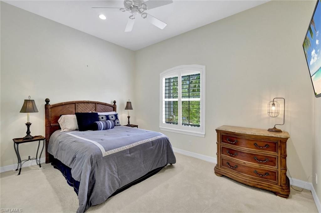 2830 Tiburon Blvd E, Unit 103, Naples, FL 34109 Photo