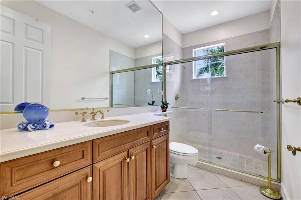2830 Tiburon Blvd E, Unit 103, Naples, FL 34109 Photo