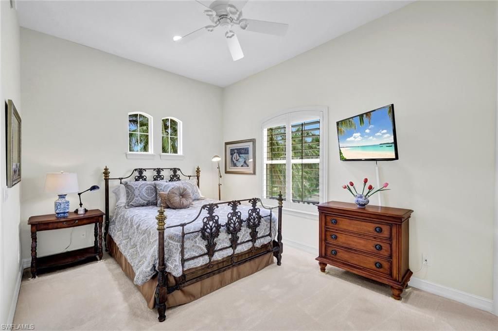 2830 Tiburon Blvd E, Unit 103, Naples, FL 34109 Photo