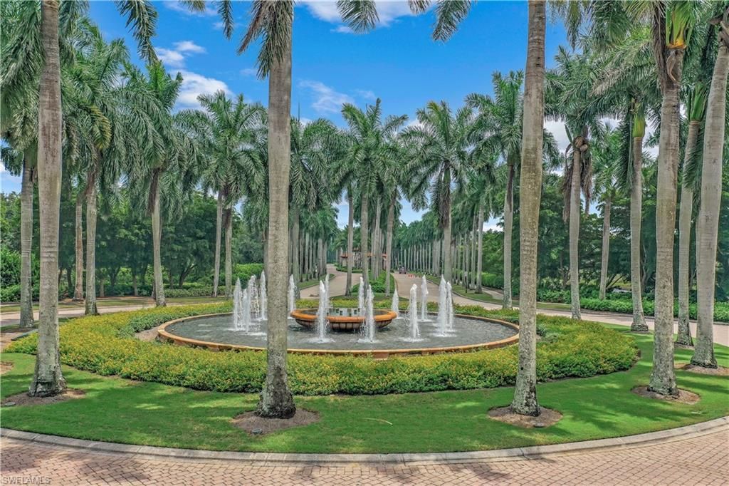 2830 Tiburon Blvd E, Unit 103, Naples, FL 34109 Photo
