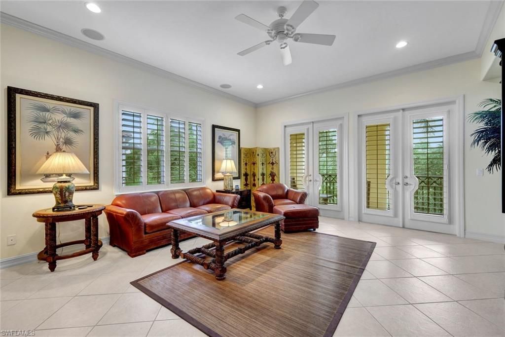 2830 Tiburon Blvd E, Unit 103, Naples, FL 34109 Photo