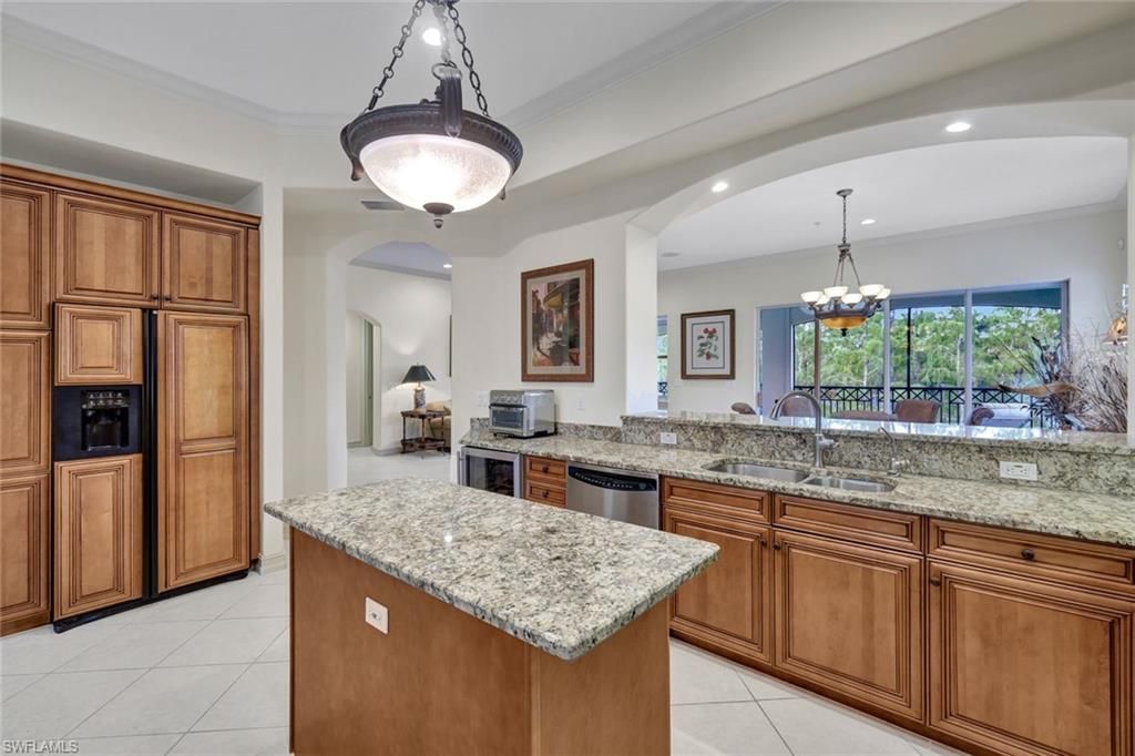 2830 Tiburon Blvd E, Unit 103, Naples, FL 34109 Photo