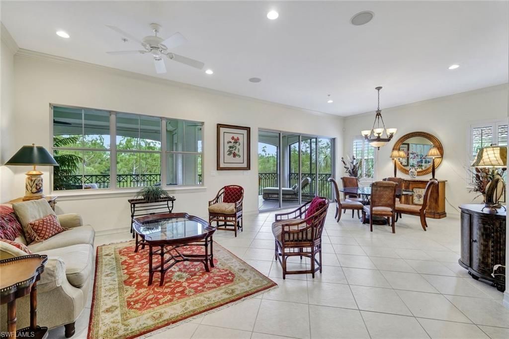 2830 Tiburon Blvd E, Unit 103, Naples, FL 34109 Photo