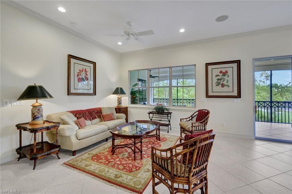 2830 Tiburon Blvd E, Unit 103, Naples, FL 34109 Photo