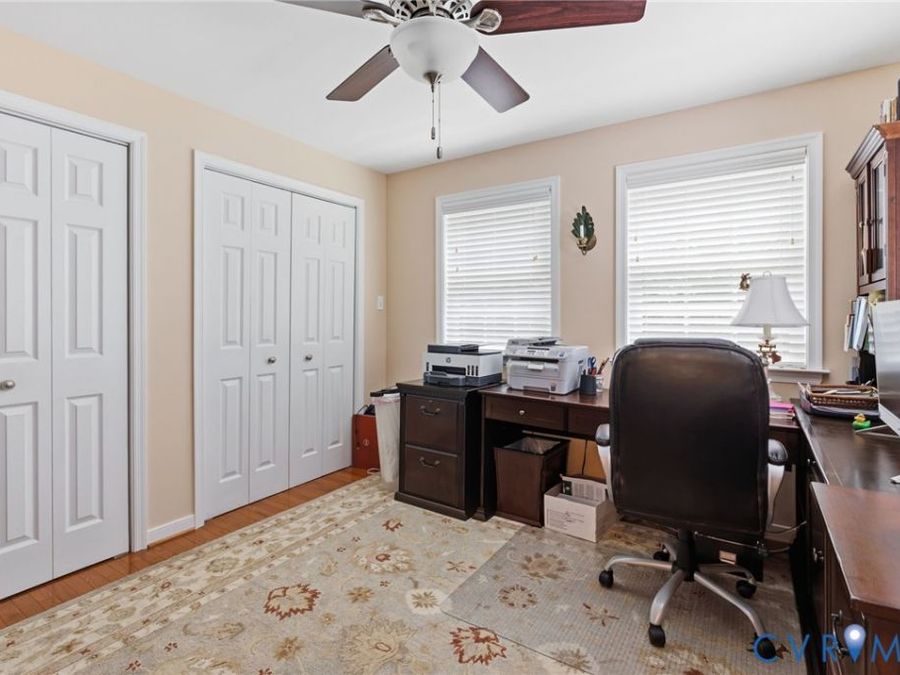 Property Image 25