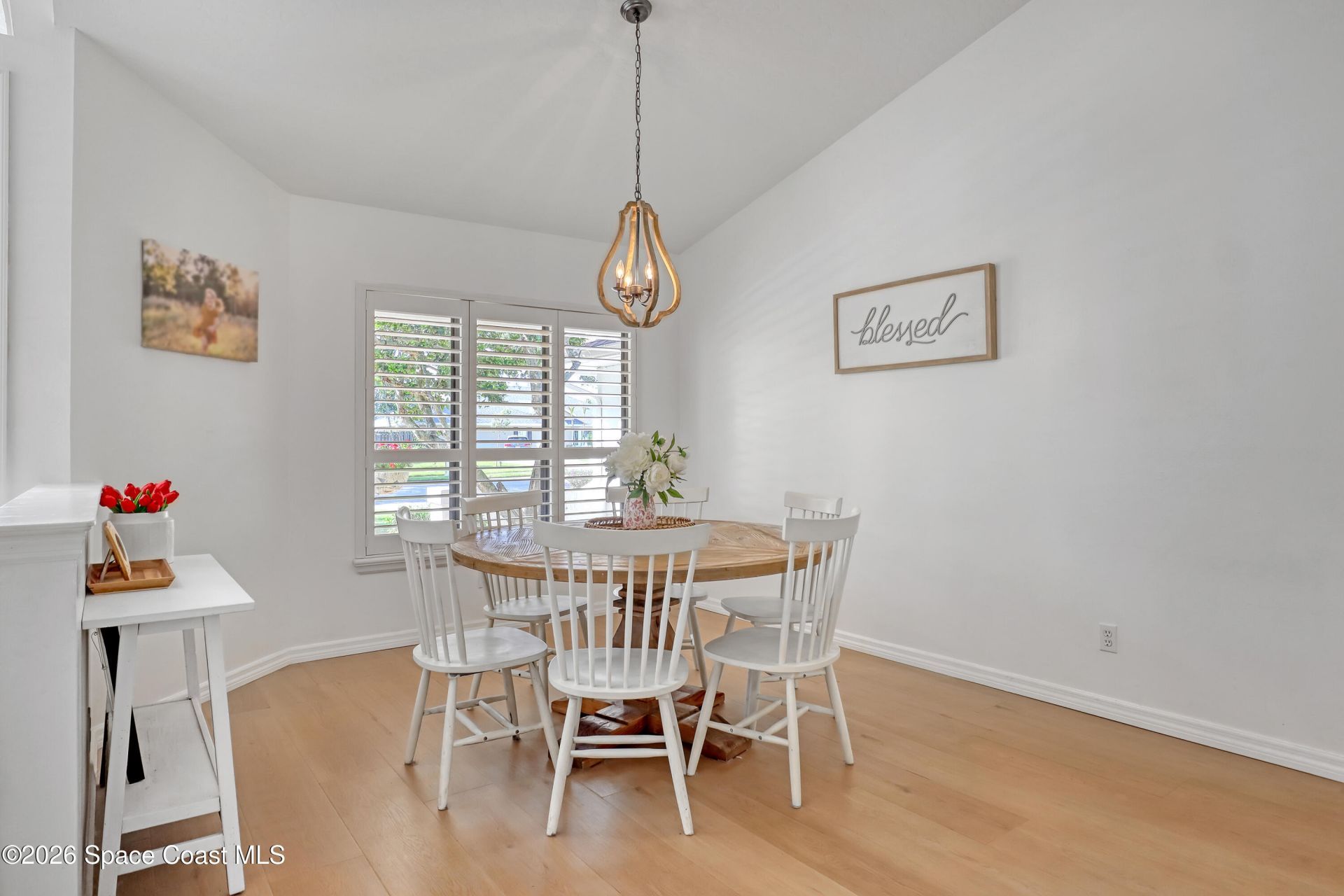 402 Peregrine Drive, Indialantic, FL 32903 Photo