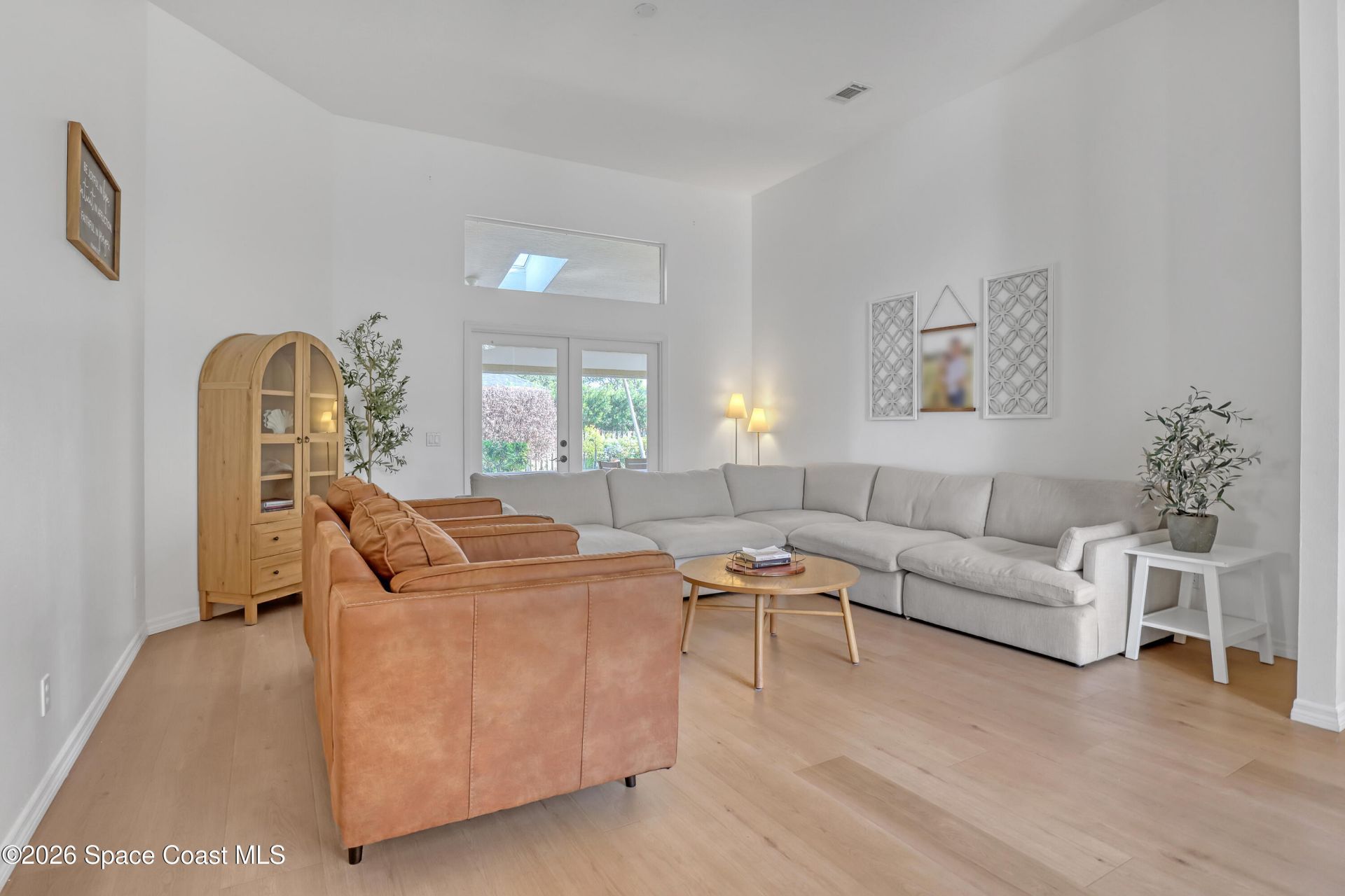 402 Peregrine Drive, Indialantic, FL 32903 Photo