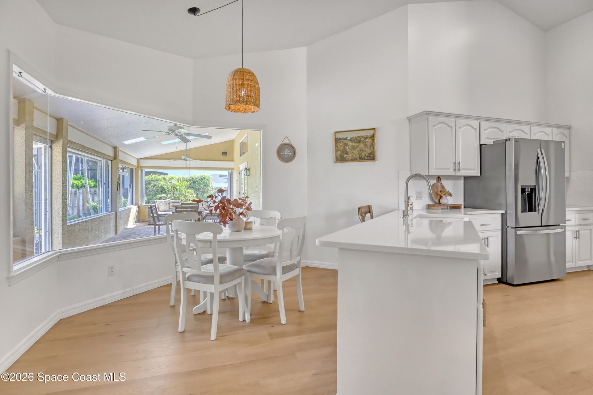 402 Peregrine Drive, Indialantic, FL 32903 Photo