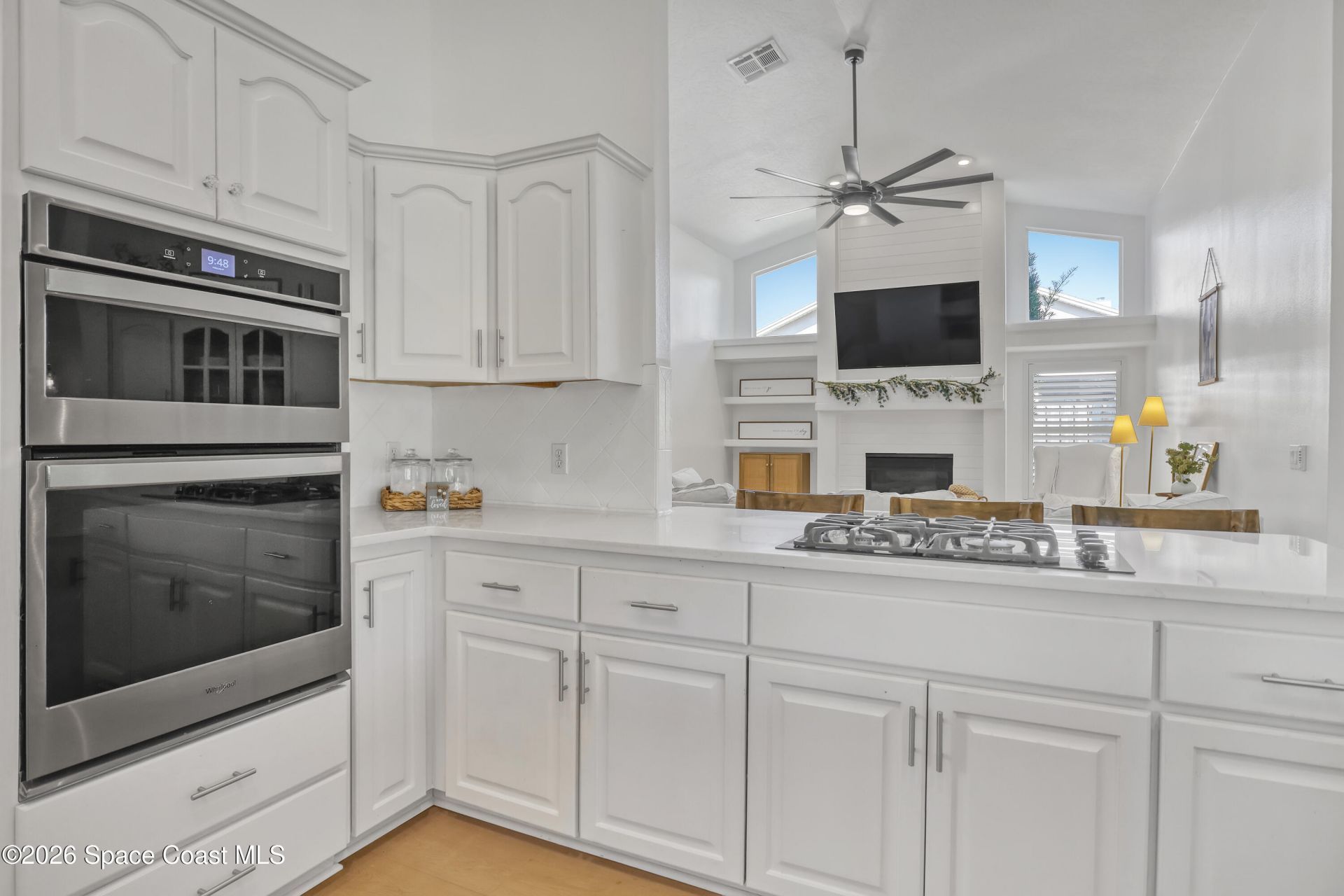 402 Peregrine Drive, Indialantic, FL 32903 Photo