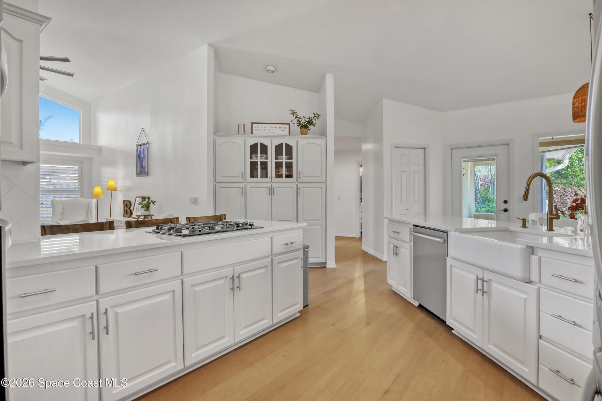 402 Peregrine Drive, Indialantic, FL 32903 Photo