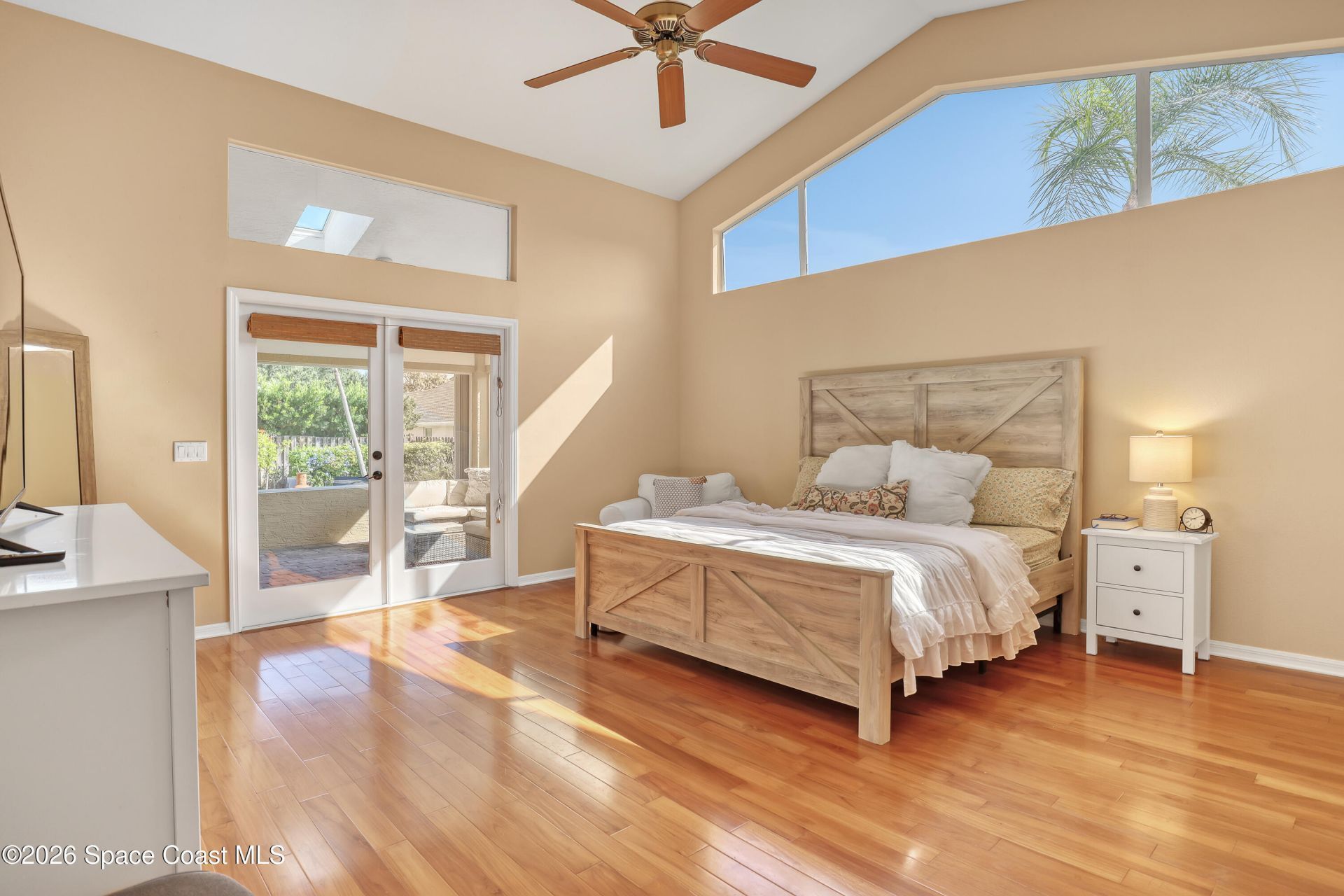 402 Peregrine Drive, Indialantic, FL 32903 Photo