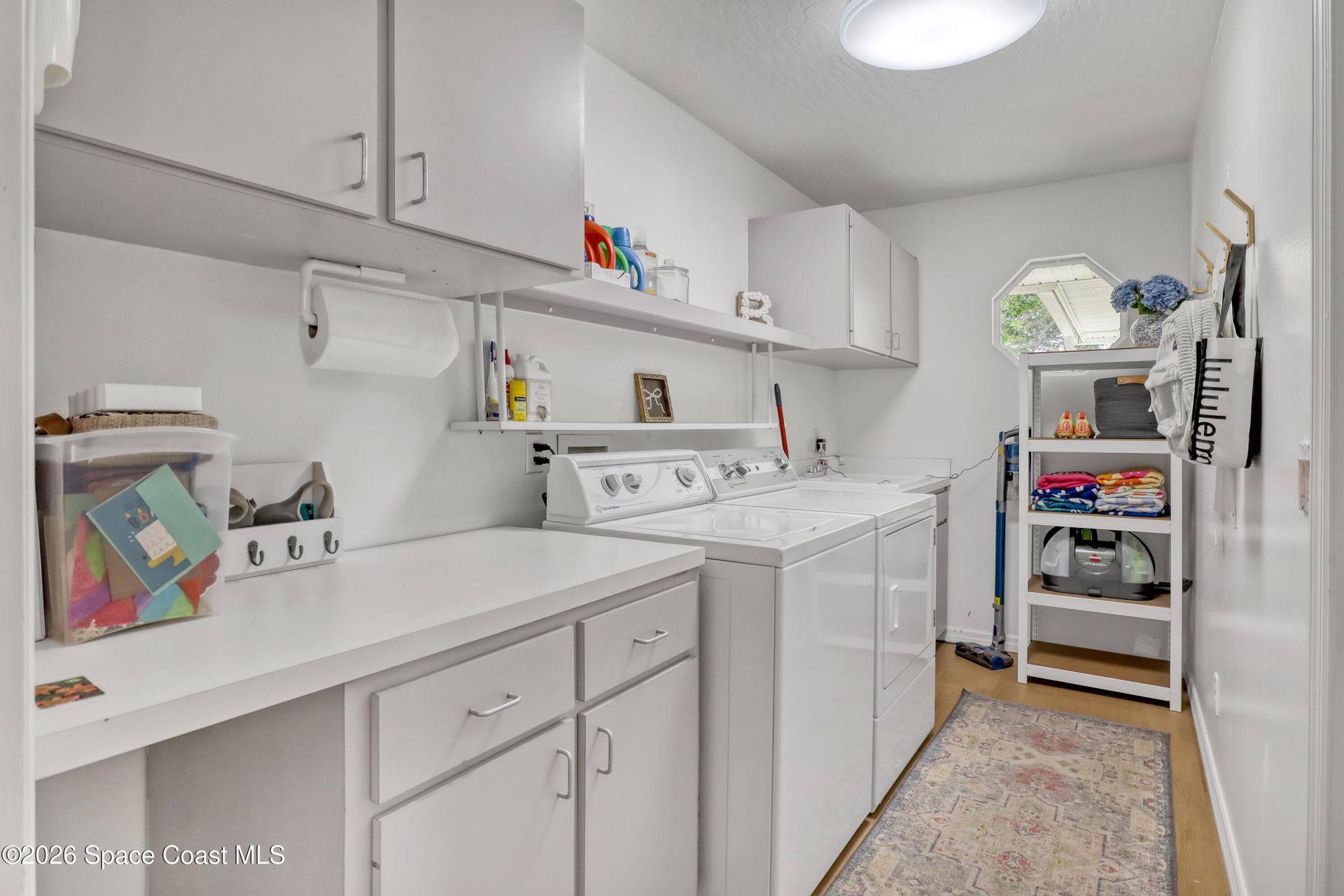 402 Peregrine Drive, Indialantic, FL 32903 Photo