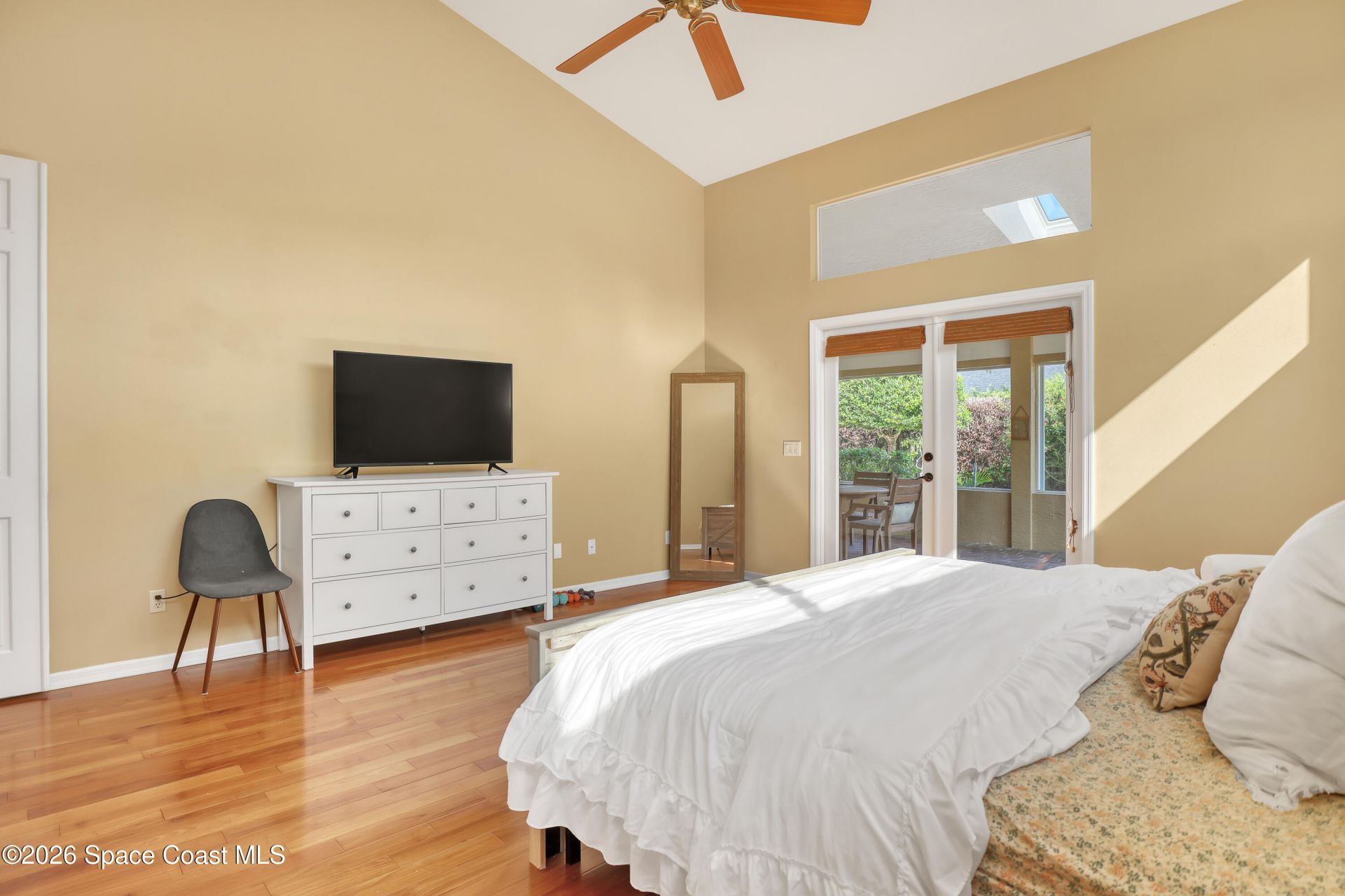 402 Peregrine Drive, Indialantic, FL 32903 Photo