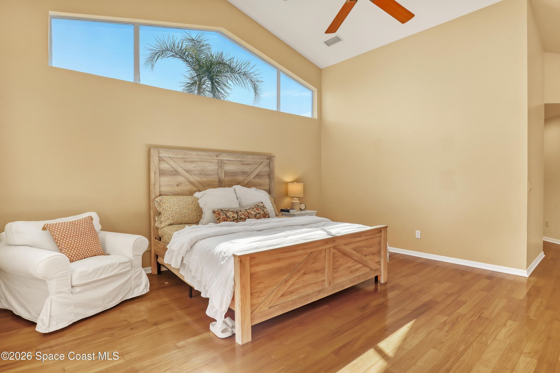 402 Peregrine Drive, Indialantic, FL 32903 Photo