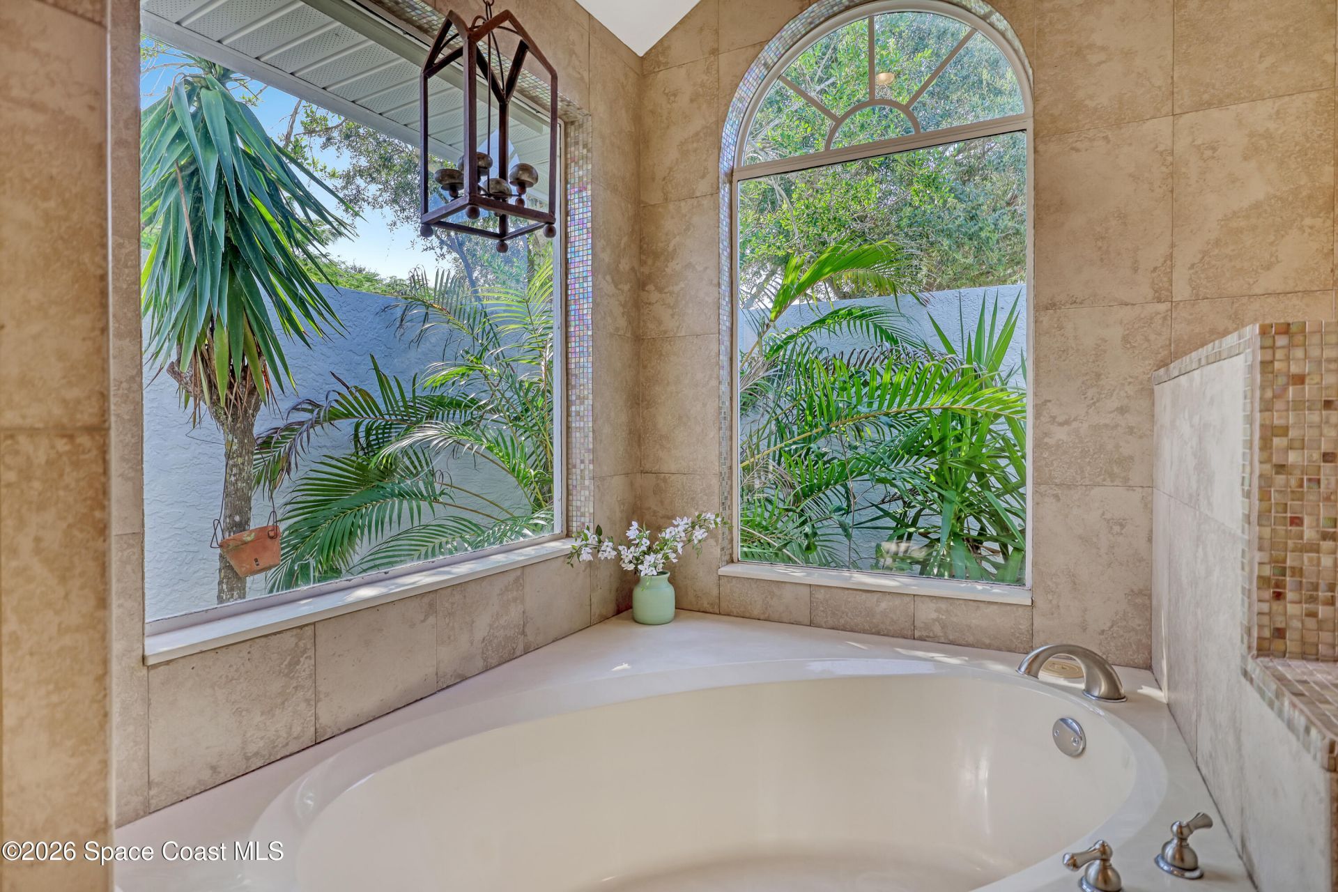 402 Peregrine Drive, Indialantic, FL 32903 Photo
