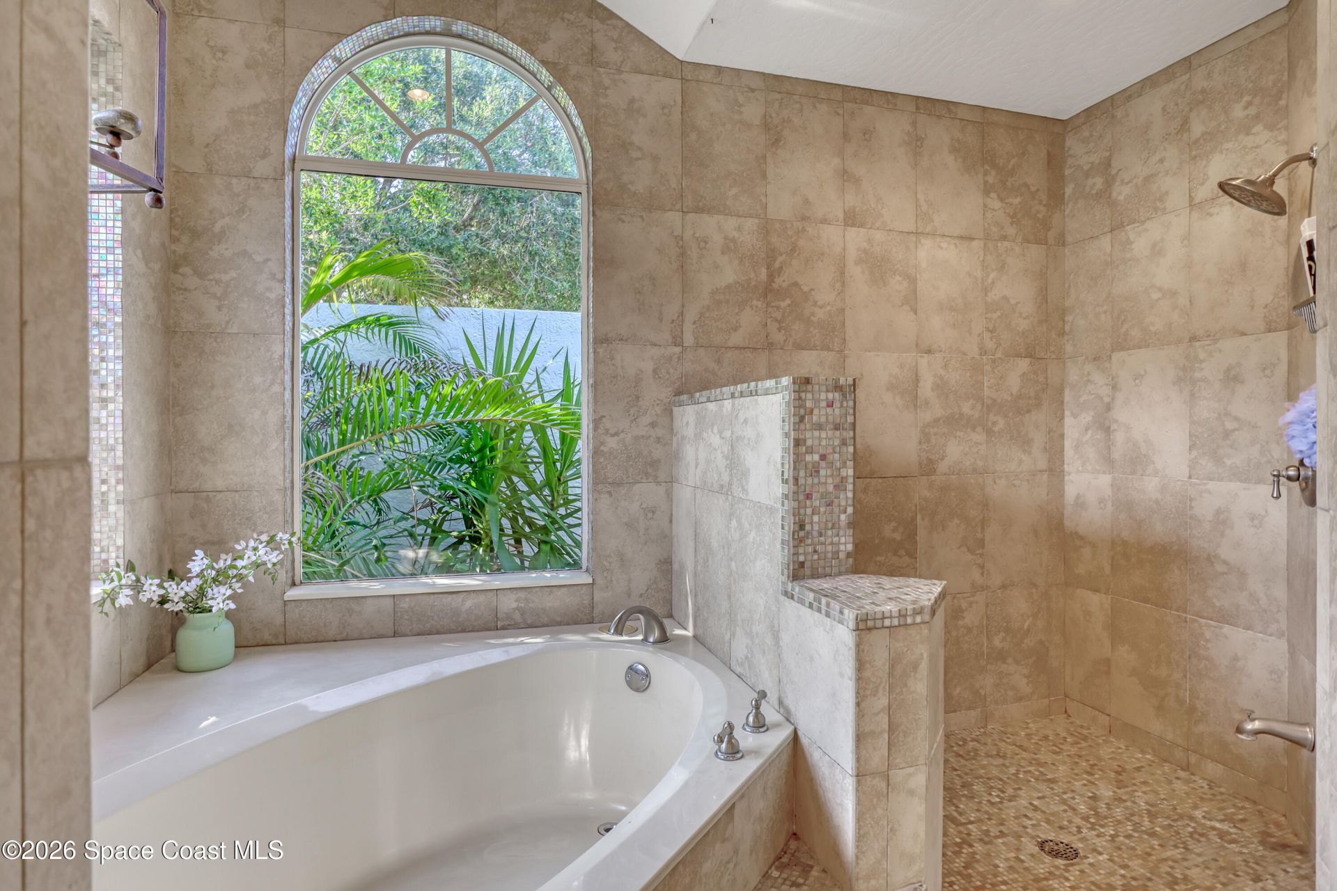 402 Peregrine Drive, Indialantic, FL 32903 Photo