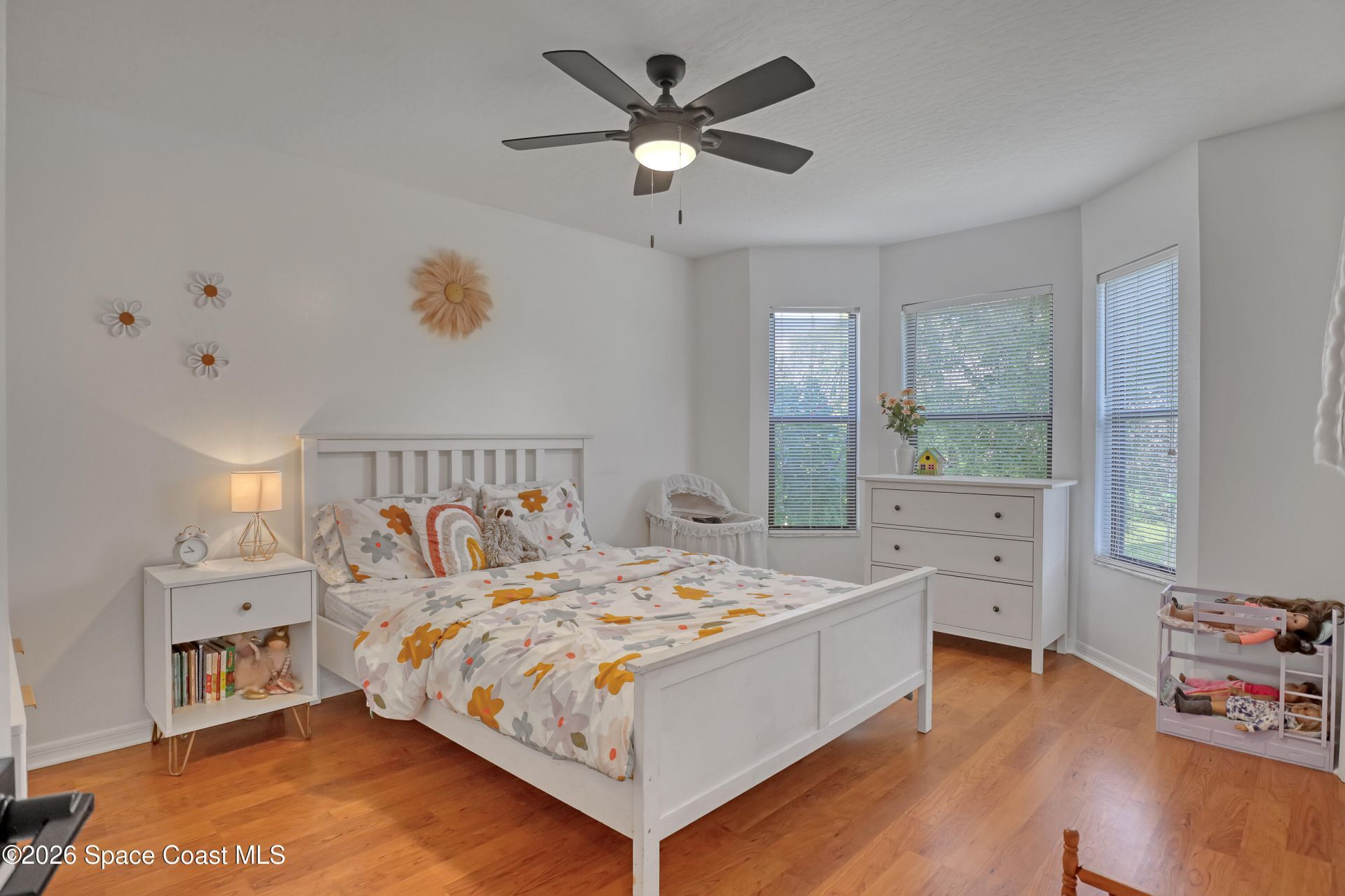 402 Peregrine Drive, Indialantic, FL 32903 Photo