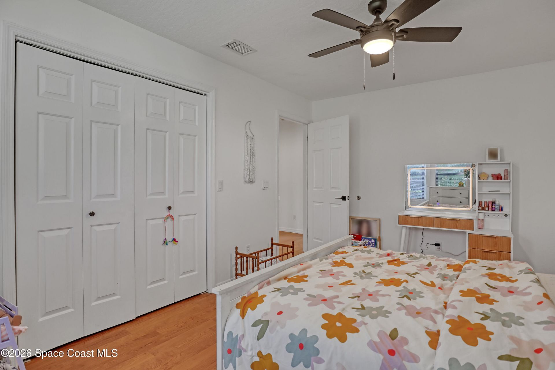 402 Peregrine Drive, Indialantic, FL 32903 Photo