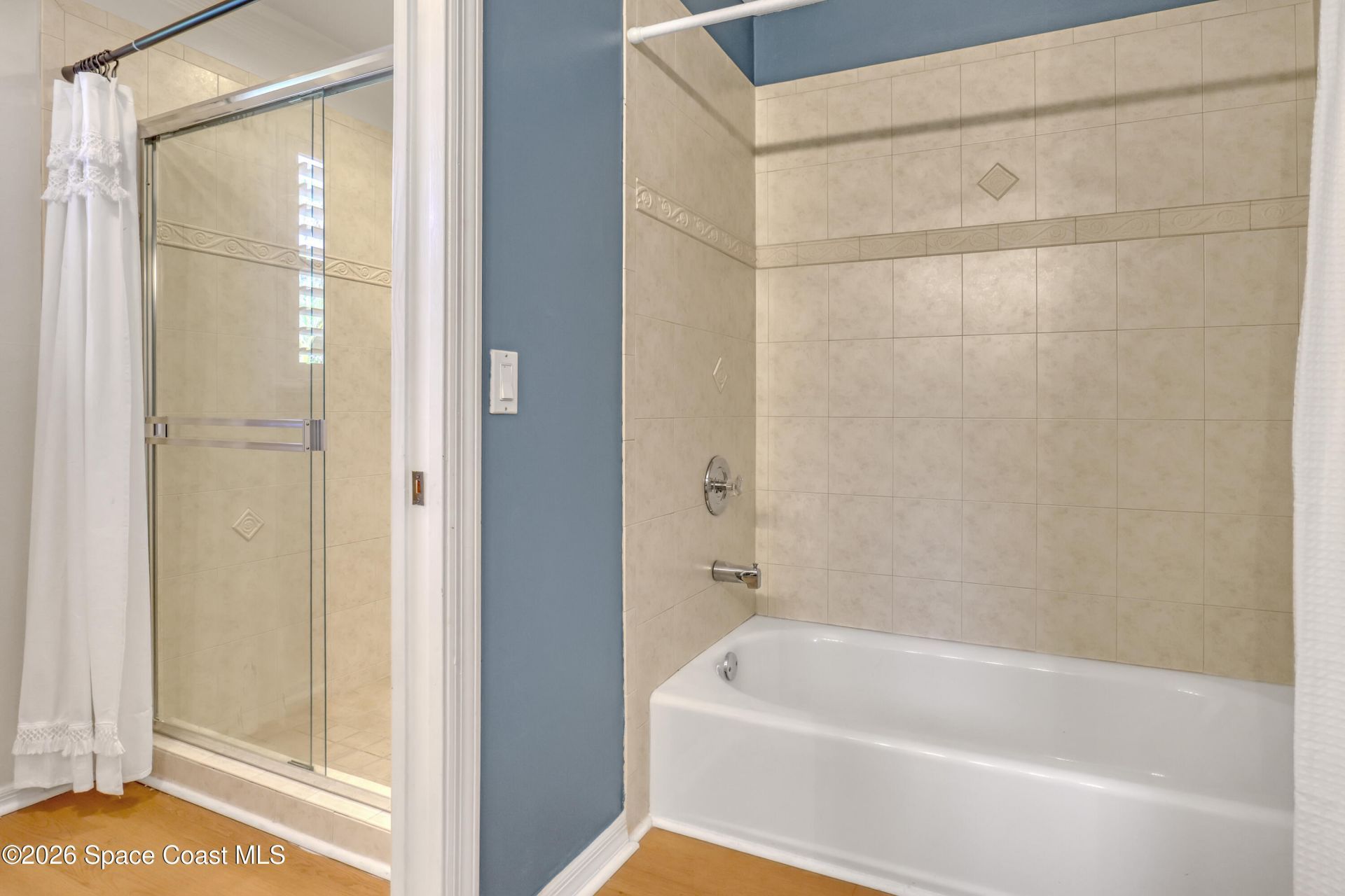 402 Peregrine Drive, Indialantic, FL 32903 Photo