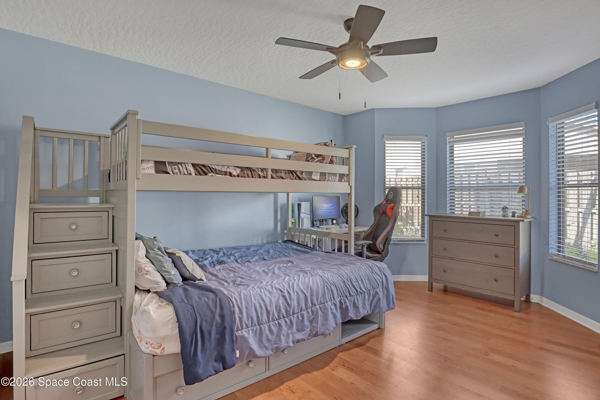 402 Peregrine Drive, Indialantic, FL 32903 Photo
