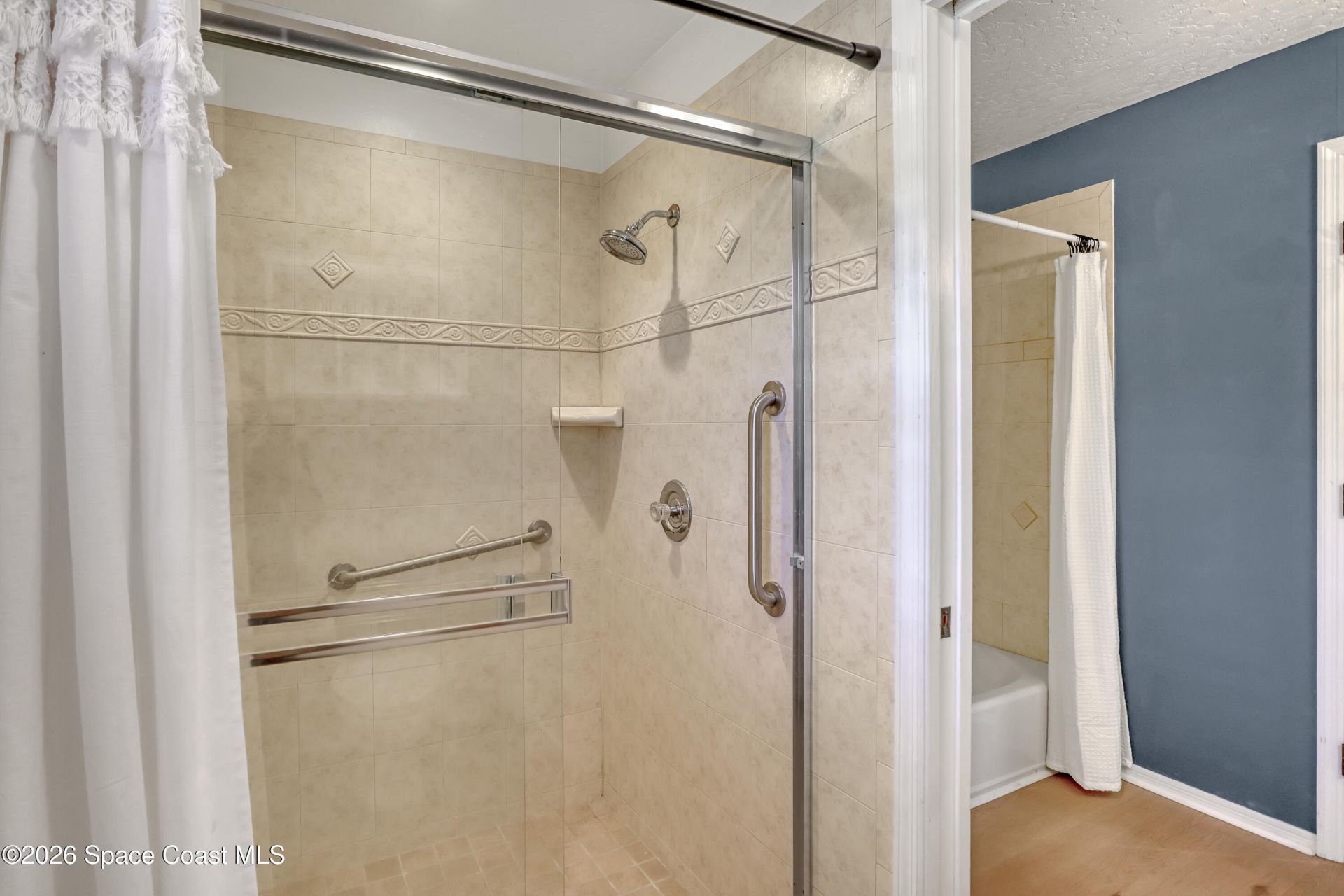 402 Peregrine Drive, Indialantic, FL 32903 Photo