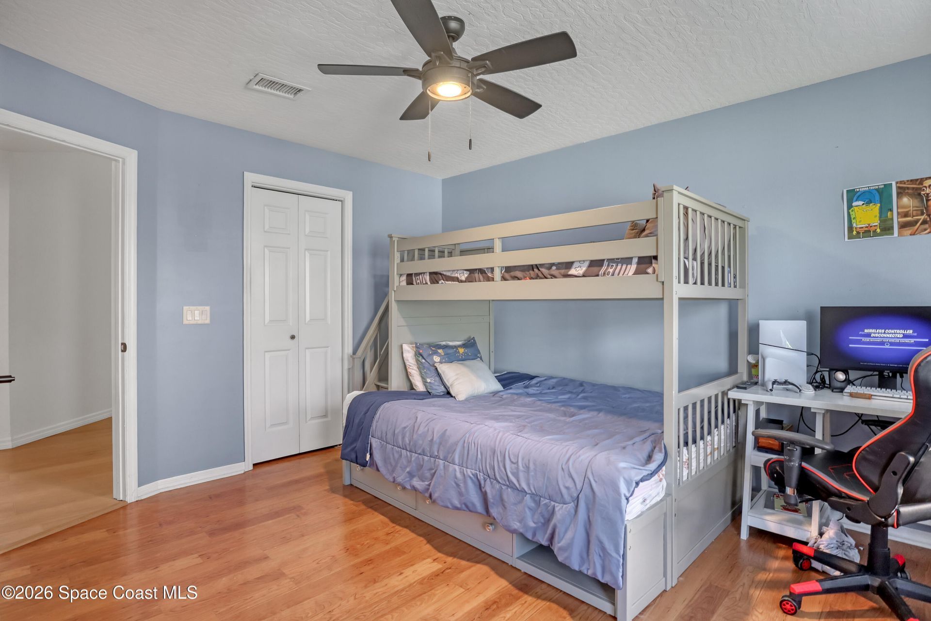 402 Peregrine Drive, Indialantic, FL 32903 Photo