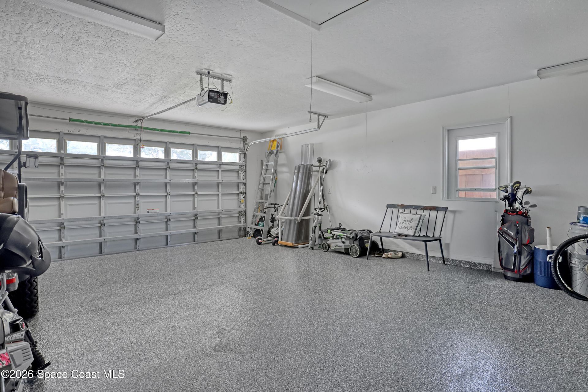 402 Peregrine Drive, Indialantic, FL 32903 Photo