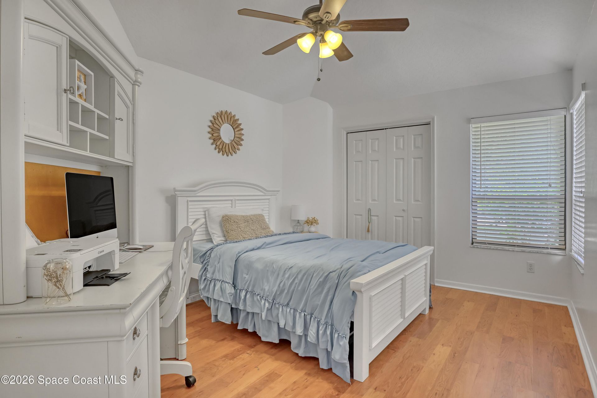 402 Peregrine Drive, Indialantic, FL 32903 Photo