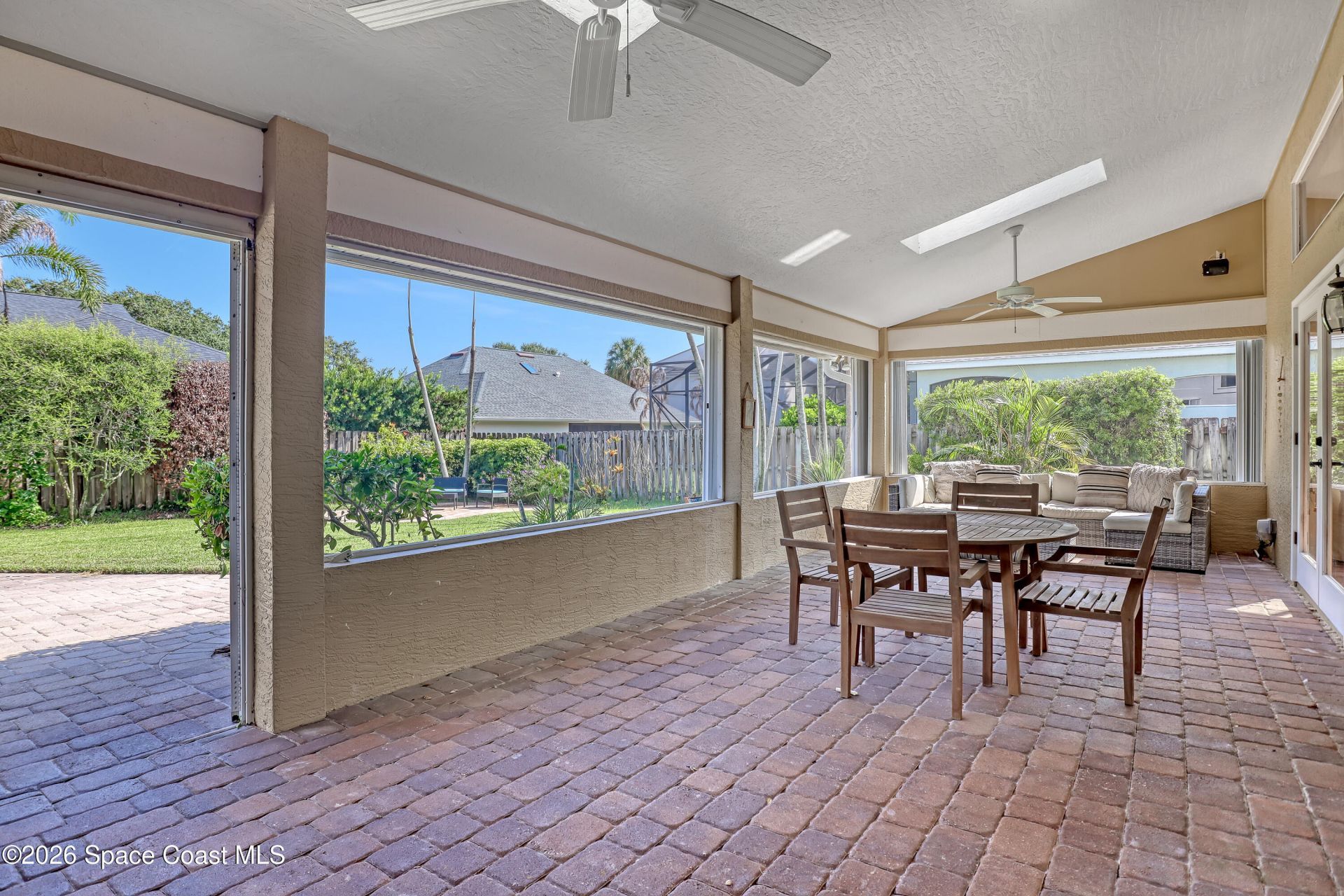 402 Peregrine Drive, Indialantic, FL 32903 Photo