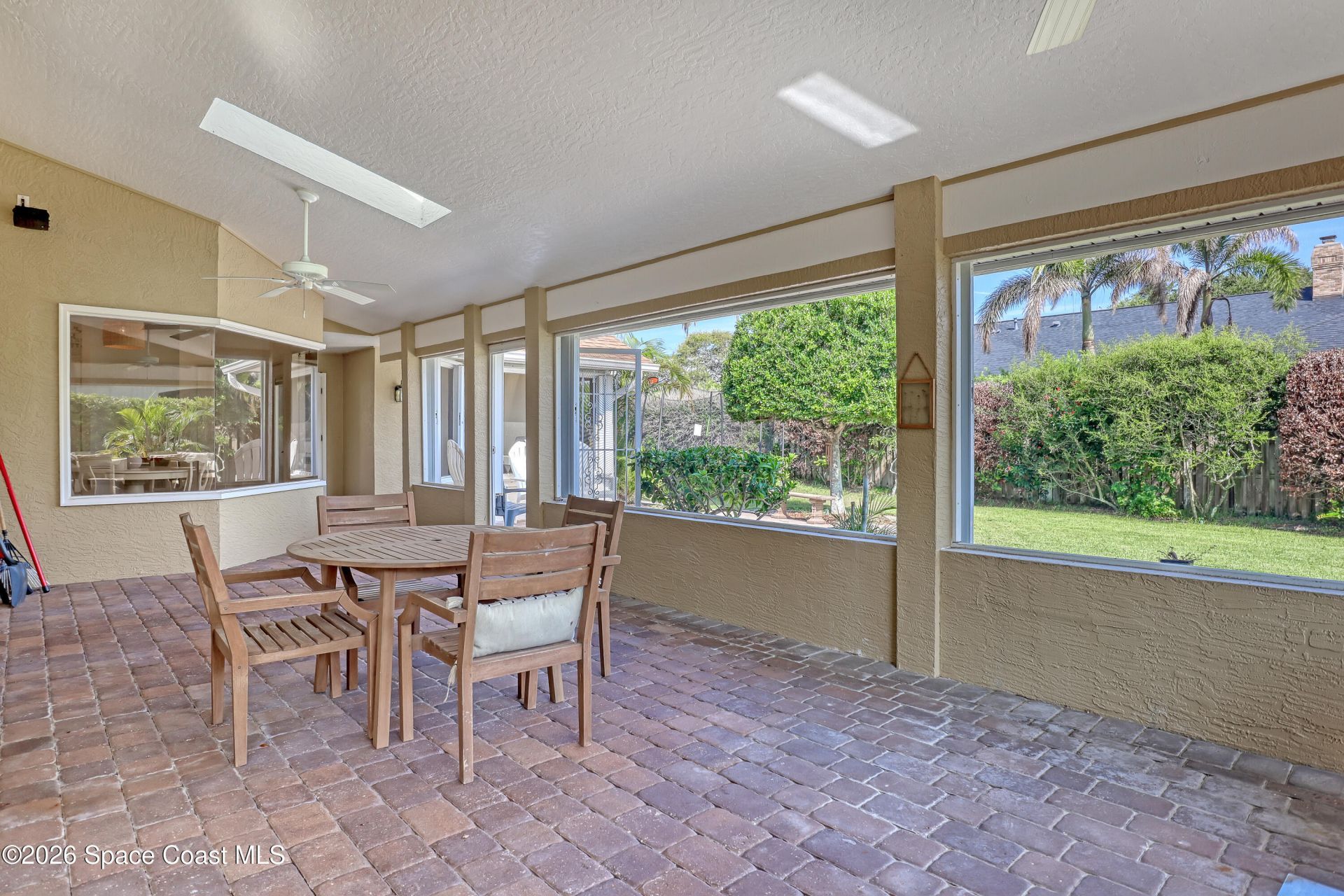 402 Peregrine Drive, Indialantic, FL 32903 Photo