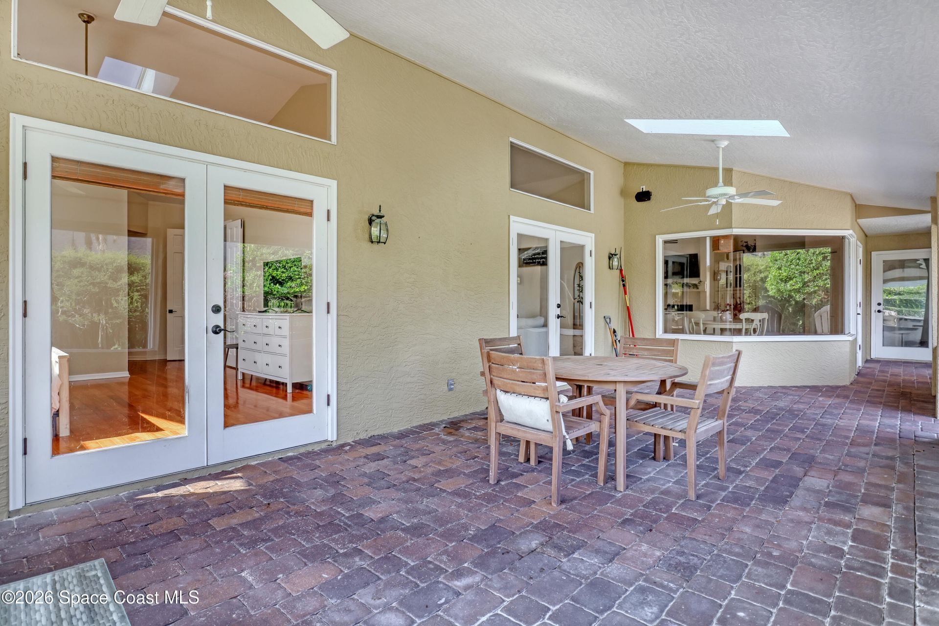 402 Peregrine Drive, Indialantic, FL 32903 Photo