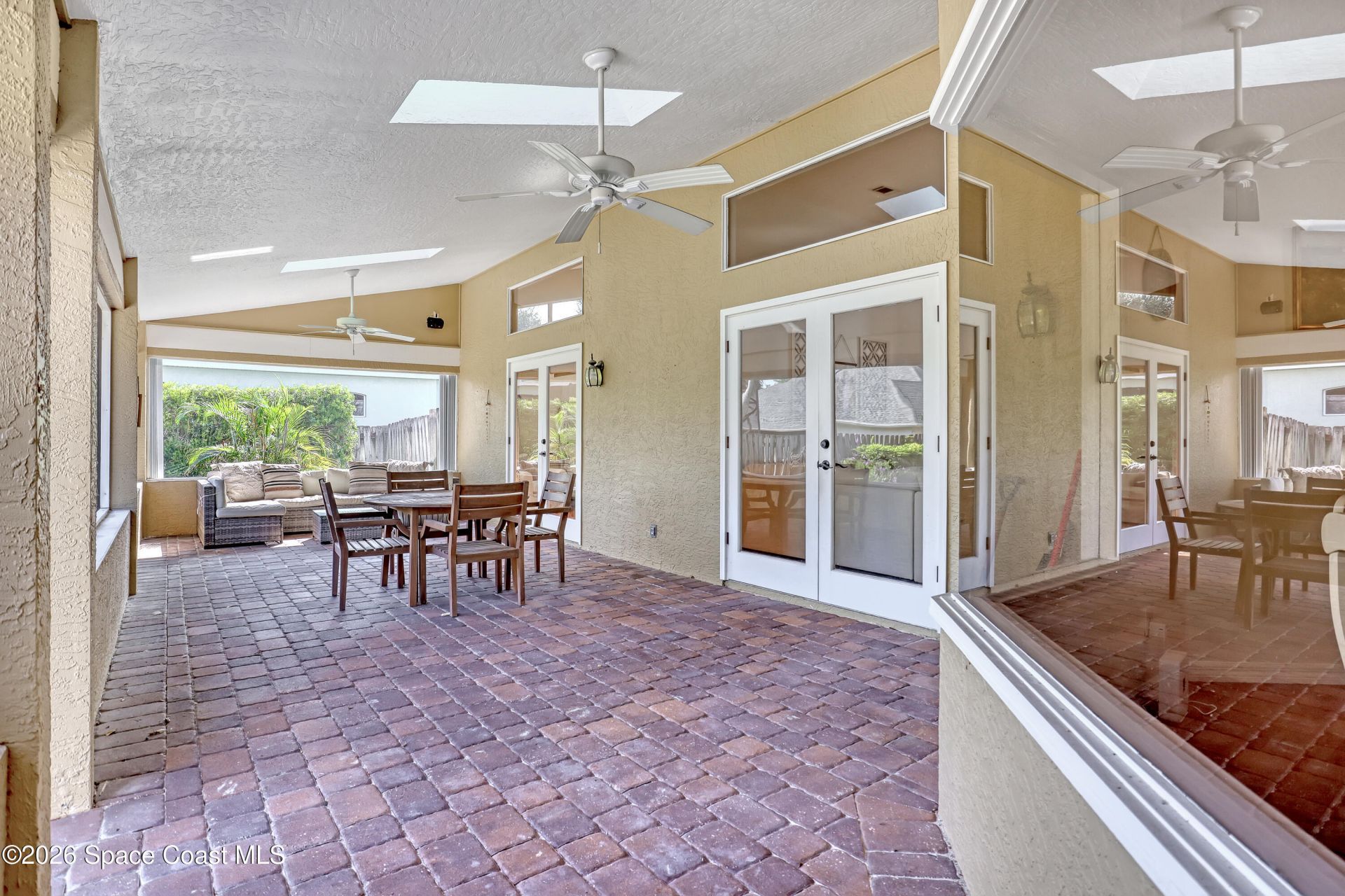 402 Peregrine Drive, Indialantic, FL 32903 Photo
