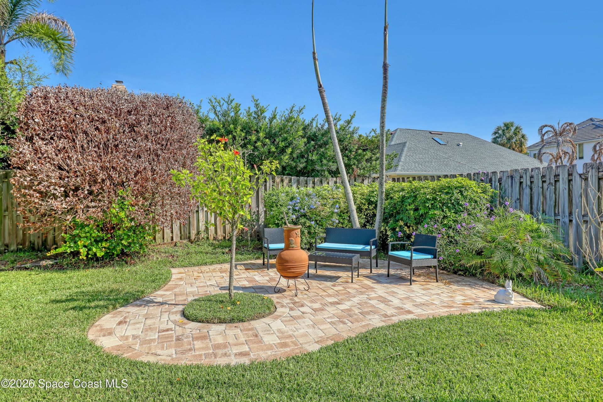 402 Peregrine Drive, Indialantic, FL 32903 Photo