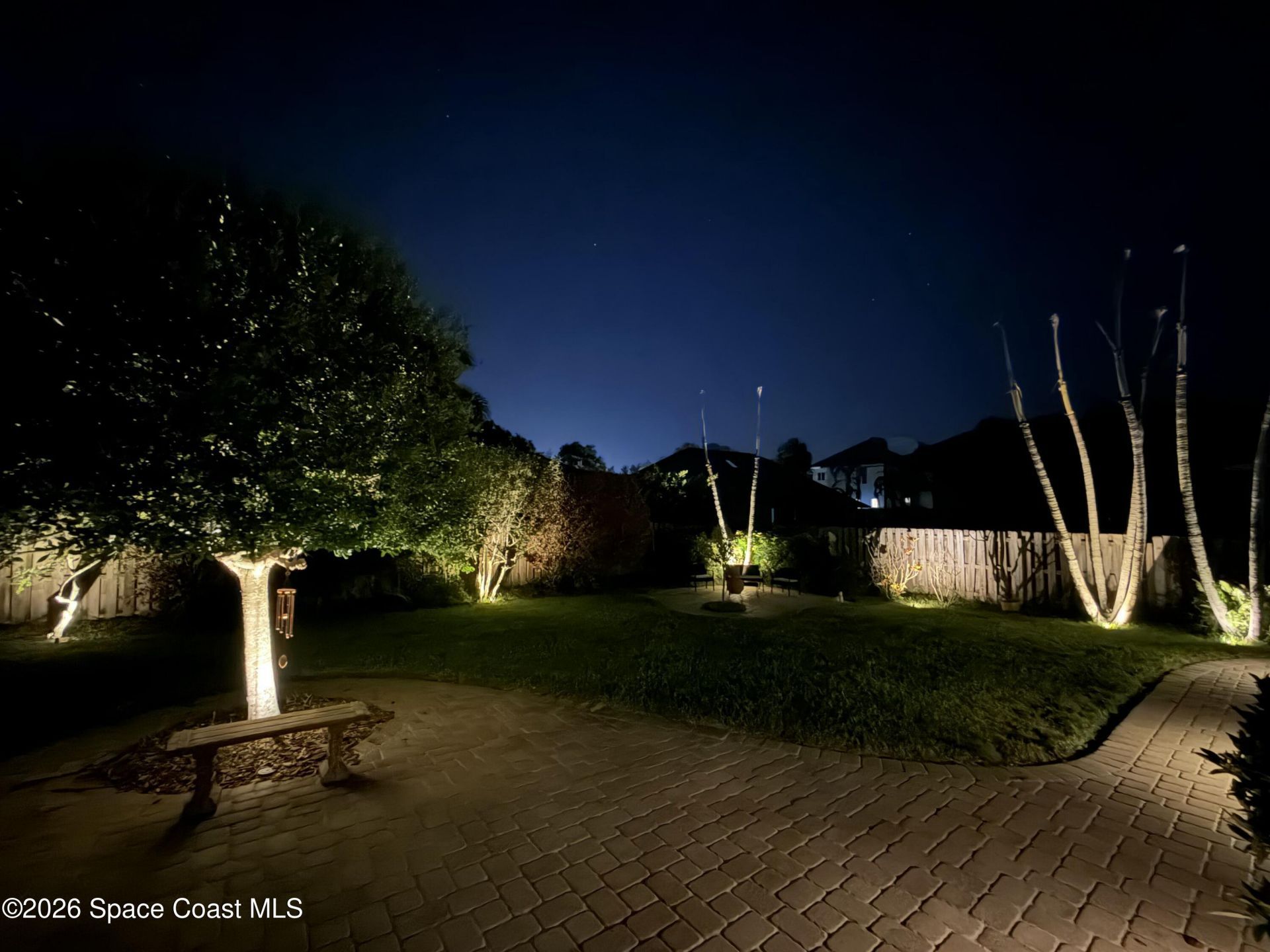 402 Peregrine Drive, Indialantic, FL 32903 Photo