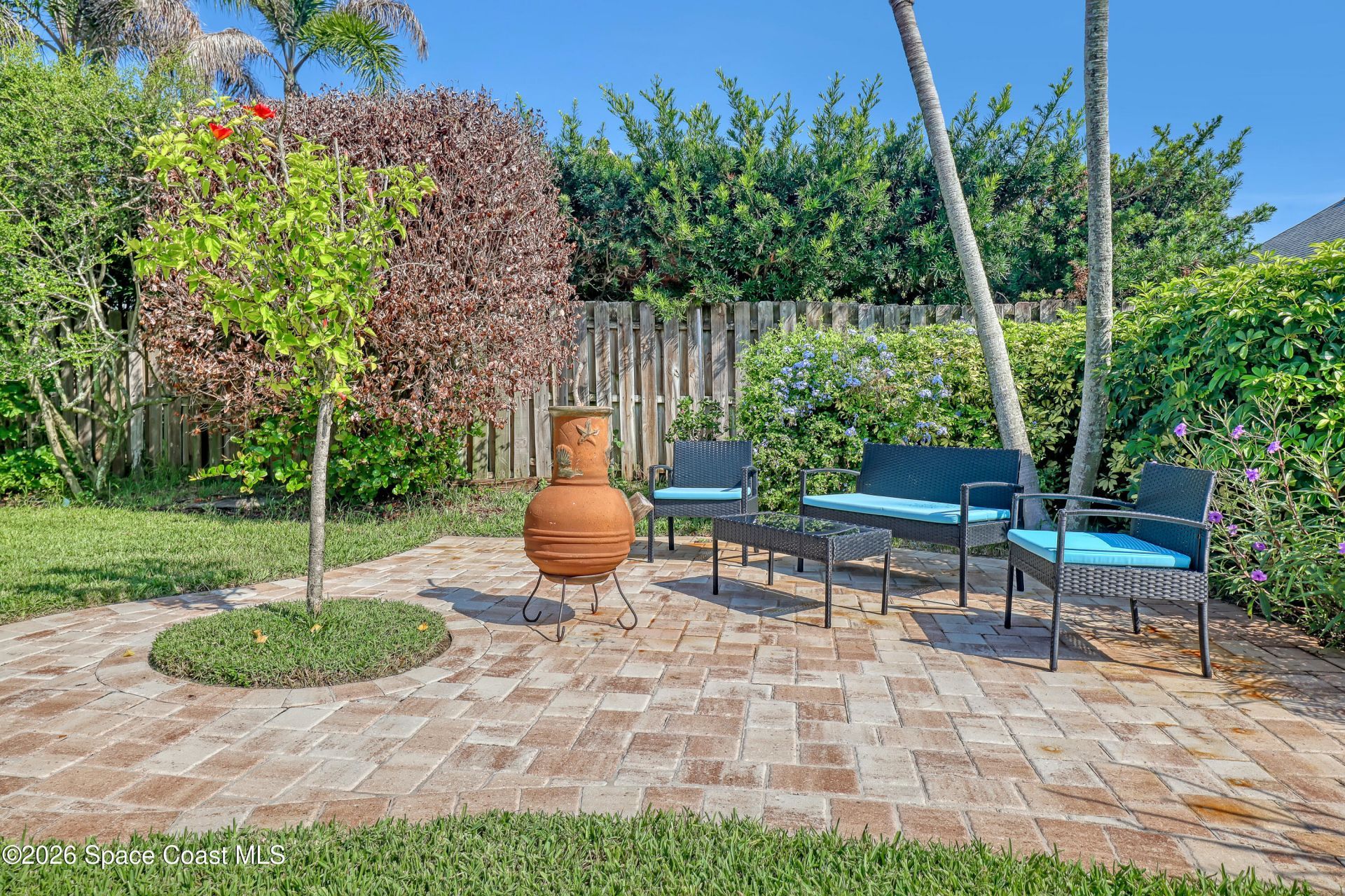 402 Peregrine Drive, Indialantic, FL 32903 Photo