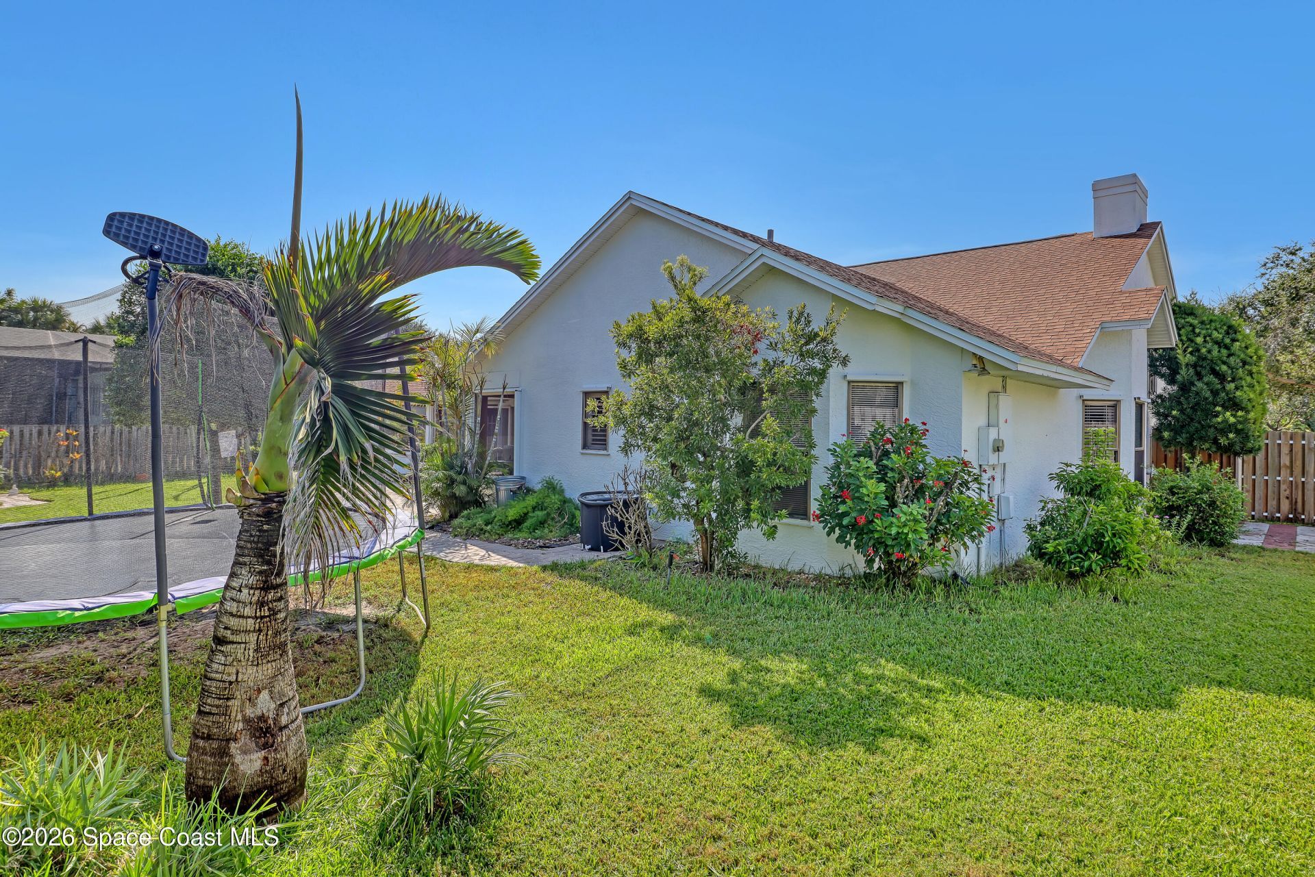 402 Peregrine Drive, Indialantic, FL 32903 Photo