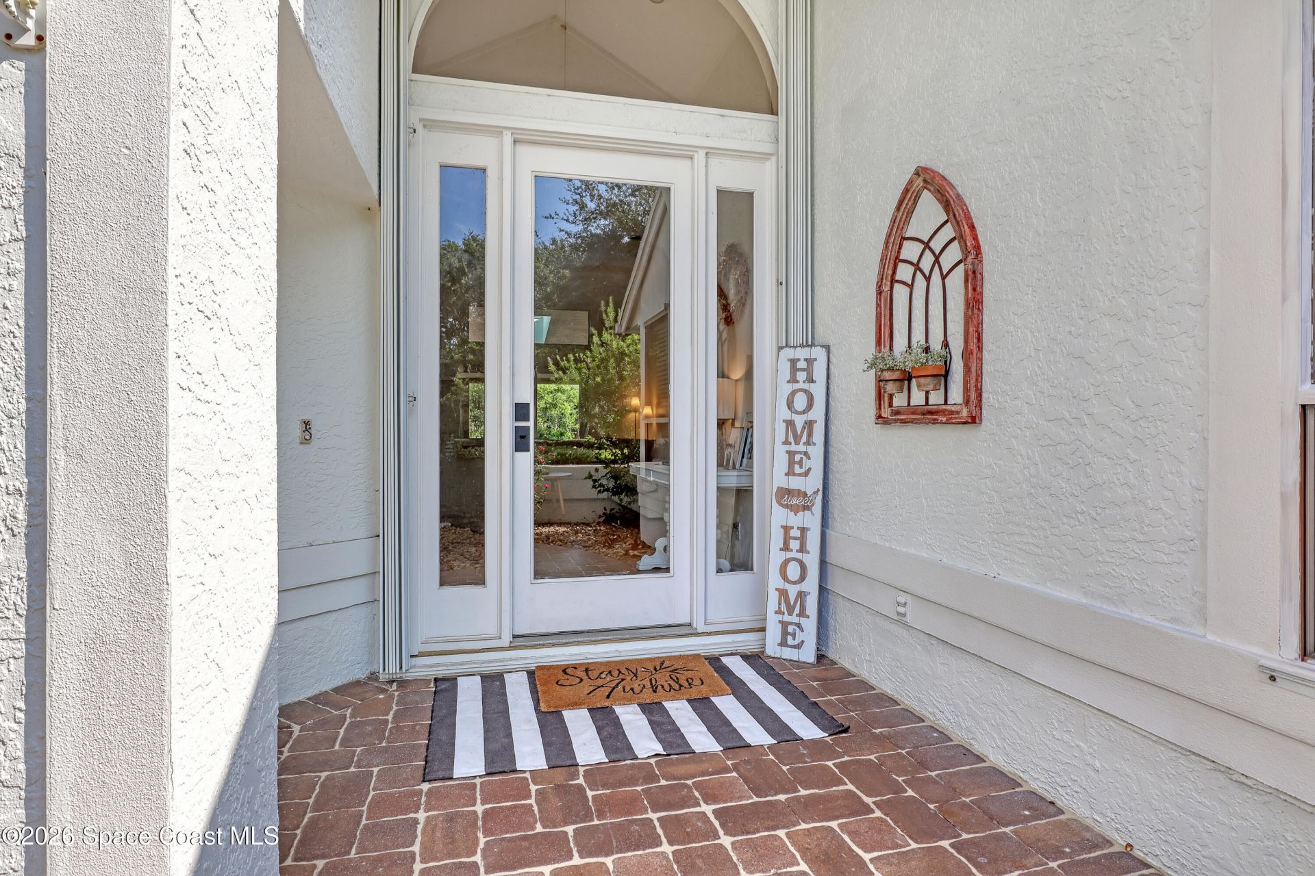 402 Peregrine Drive, Indialantic, FL 32903 Photo