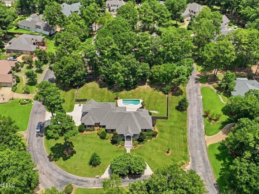 Property Image 101