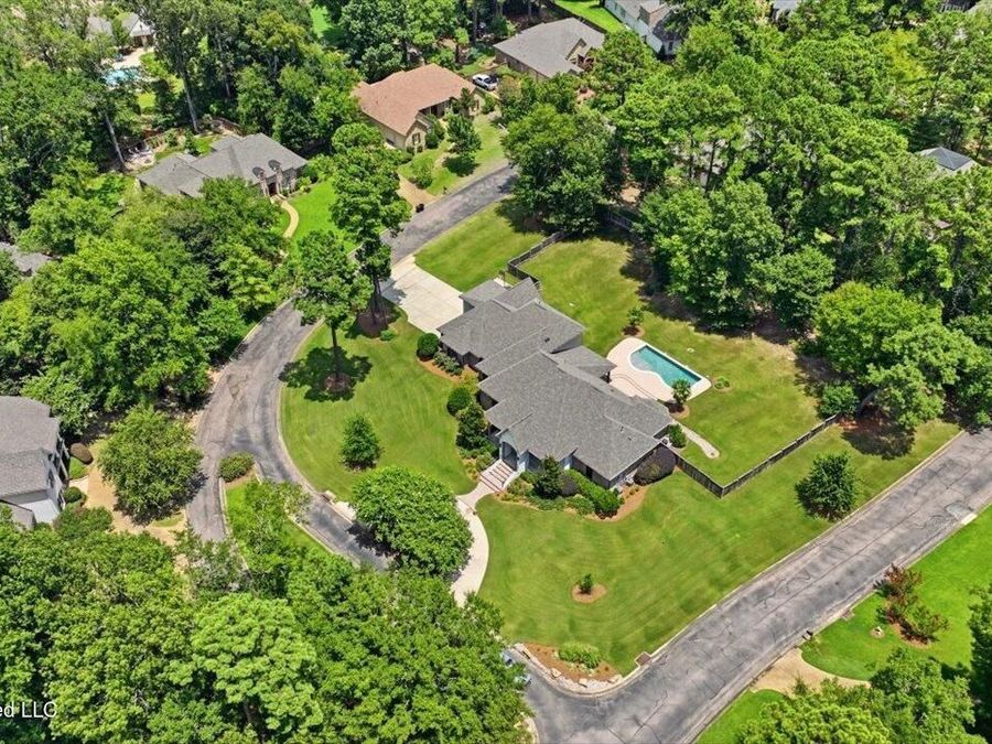 Property Image 102
