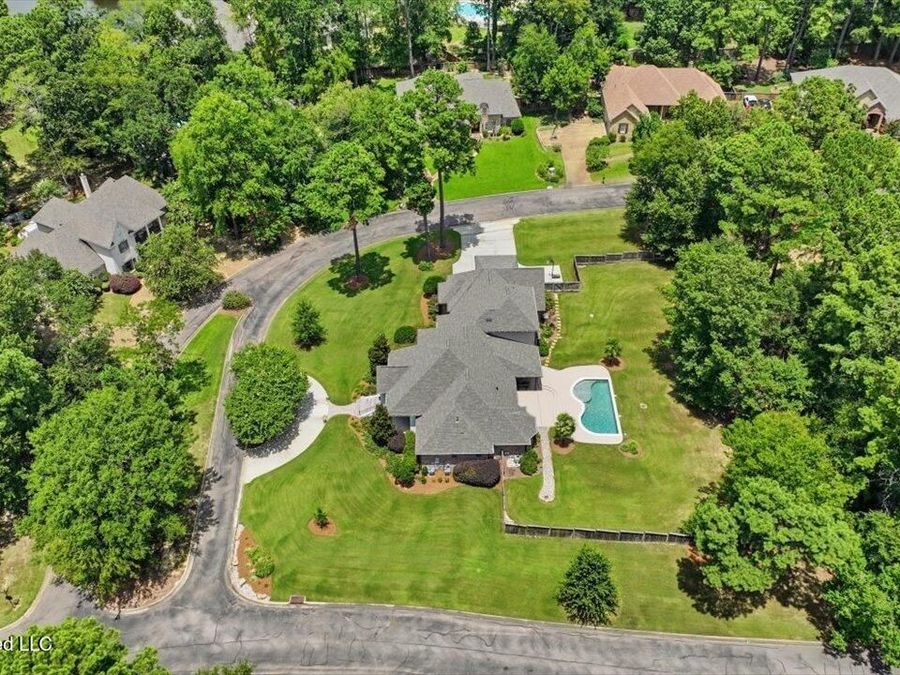 Property Image 103