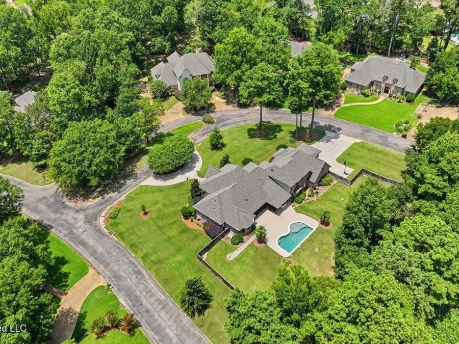 Property Image 104
