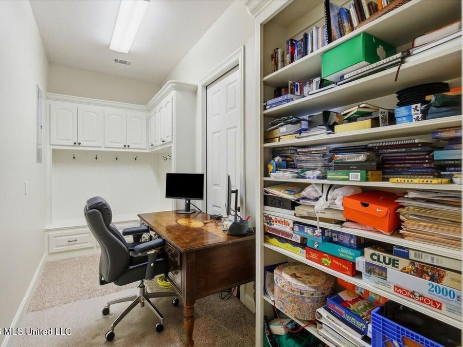Property Image 42