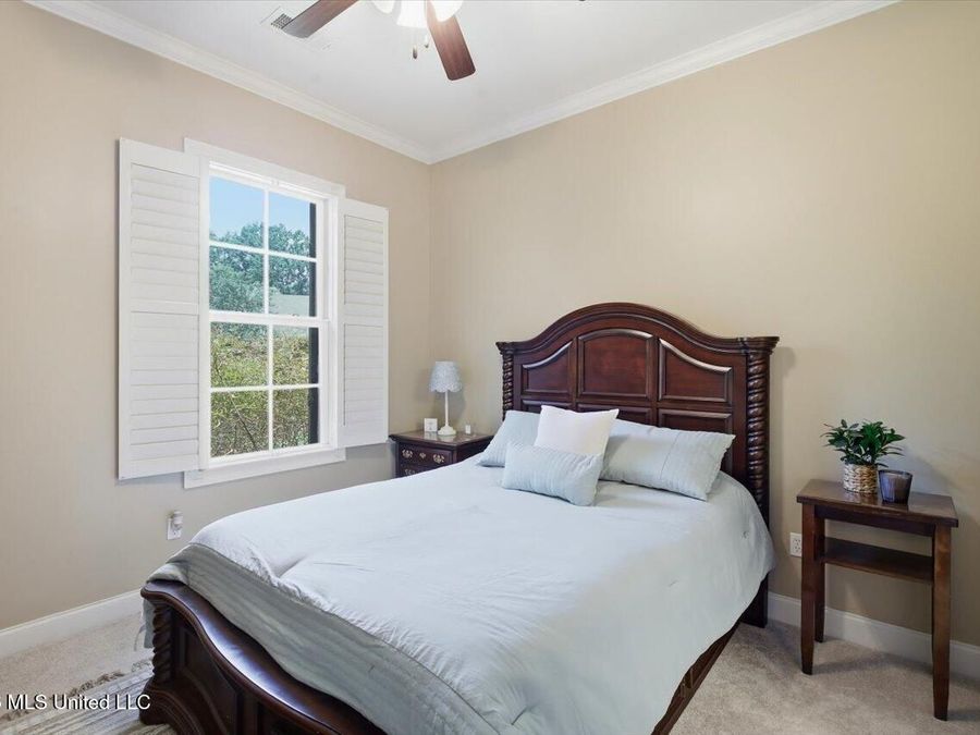 Property Image 54