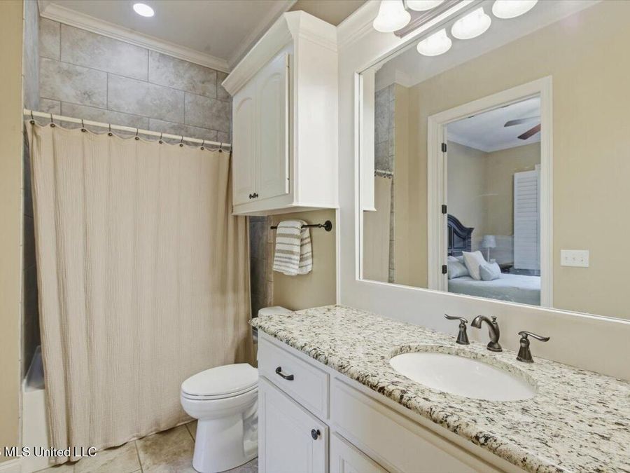 Property Image 56