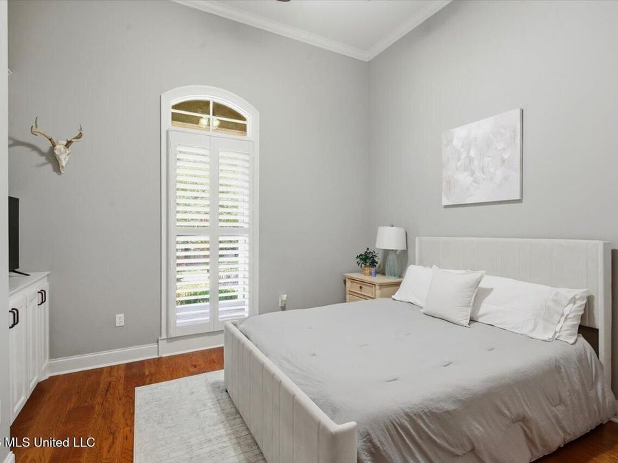 Property Image 57