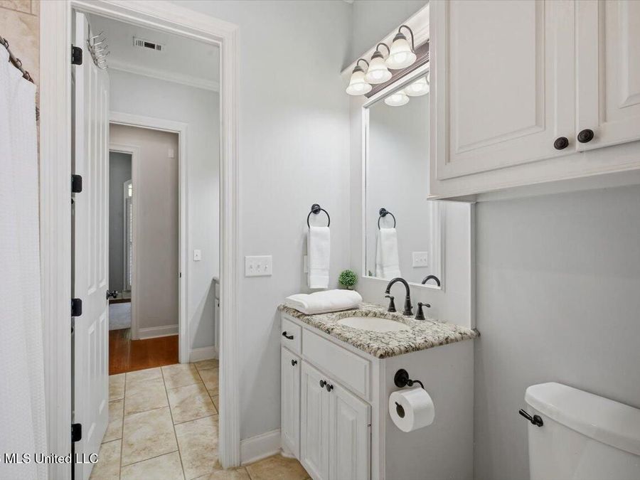 Property Image 59