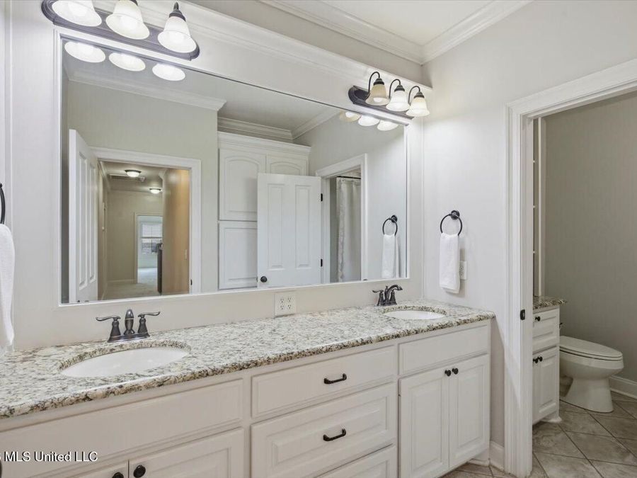 Property Image 66