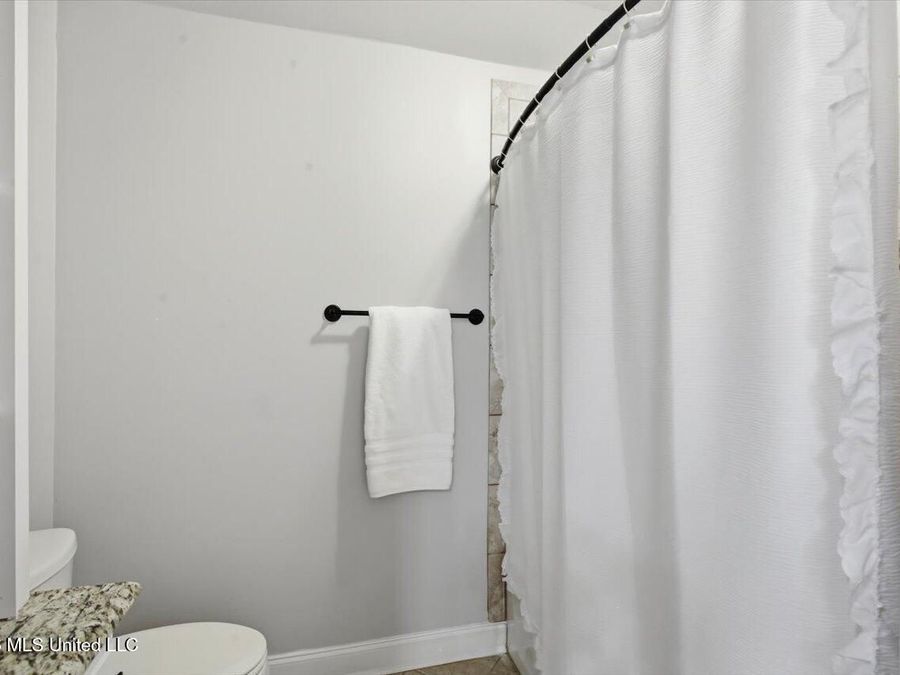 Property Image 67