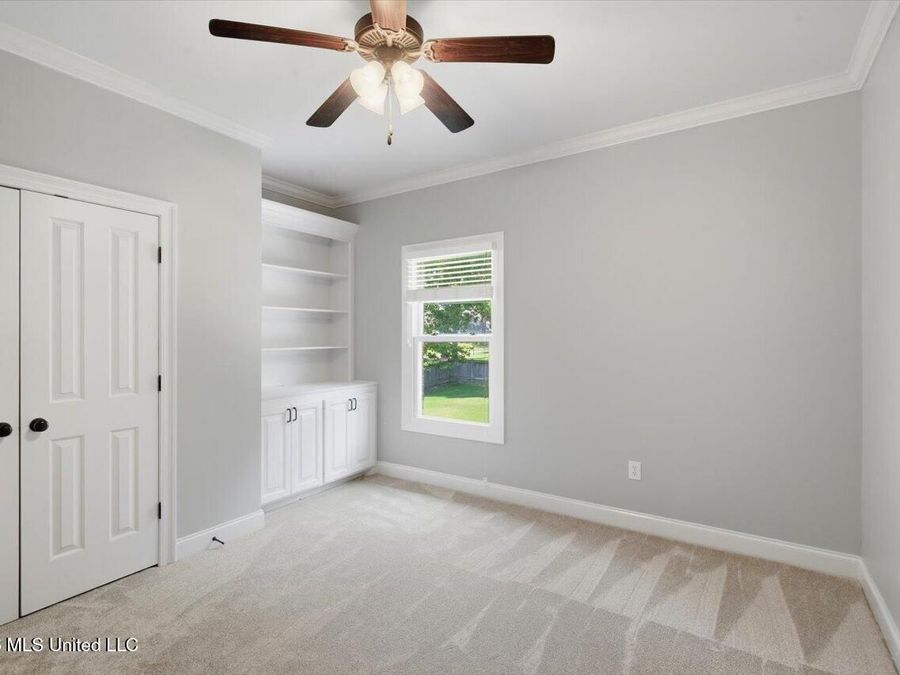 Property Image 68